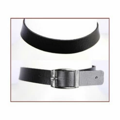 Anime Angels Of Death Rachel Gardner Ray Outfits Cosplay Costume -COSPLAY CLANS Sales Store 7 8e2d92f0 7c12 468d 967e 0a2d553f05b5