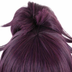 Anime Hell's Paradise: Jigokuraku Yuzuriha Cosplay Wigs -COSPLAY CLANS Sales Store 7 8e2e4c9f f49c 4a84 8bbb ac718a0457f2