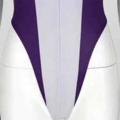 She-Hulk: Attorney At Law She-Hulk Cosplay Costumes -COSPLAY CLANS Sales Store 7 8ef52842 79e3 429e 8817 1009b7541e84