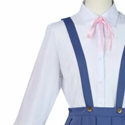 Anime Onimai: I'm Now Your Sister! Mahiro Oyama Cosplay Costumes -COSPLAY CLANS Sales Store 7 8f236f9e a1e4 4a05 8c37 ab94ab241fee