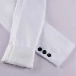 Anime Blue Lock Reo Mikage Uniform Embroidery Cosplay Costumes -COSPLAY CLANS Sales Store 7 8fe2d291 cbff 497f a68a af6ac9e3eacd