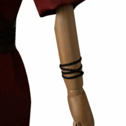 Doctor Strange In The Multiverse Of Madness Rintrah Cosplay Costumes -COSPLAY CLANS Sales Store 7 9076e683 f60d 4f36 85de 3f80b5cfca6f