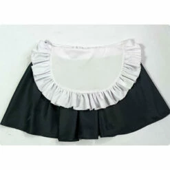 Anime My Dress-Up Darling Marin Kitagawa Sexy Maid Cosplay Costumes 19 Anime My Dress-Up Darling Marin Kitagawa Sexy Maid Cosplay Costumes -COSPLAY CLANS Sales Store 7 90f93b68 bb53 47b7 abc7 401dd761220f