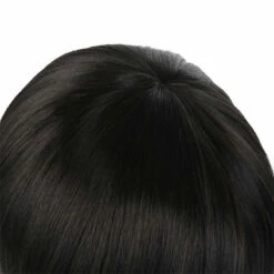 Anime Blue Period Yotasuke Takahashi Black Short Cosplay Wigs -COSPLAY CLANS Sales Store 7 914d716d bb37 43f3 8d4b 24858bb2ed21