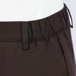 Movie Puss In Boots: The Last Wish Wolf Cosplay Costumes -COSPLAY CLANS Sales Store 7 91710385 346a 4e15 8c0d 69fbae2bbfd6