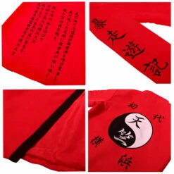 Anime Tokyo Revengers Izana Kurokawa † Fullset Cosplay Costumes -COSPLAY CLANS Sales Store 7 9274c8b2 865c 4082 bff1 13fa665348d8