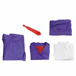 Anime Tokyo Revengers Haruchiyo Sanzu Cosplay Costumes -COSPLAY CLANS Sales Store 7 92bc9da1 724b 43e4 9194 4f5bf3a844b3