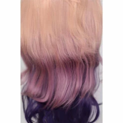 Game LOL Prestige Ocean Song Seraphine Cosplay Wigs -COSPLAY CLANS Sales Store 7 947946ee eaf6 42df 9b24 eebf68d7407e