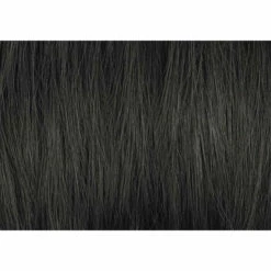 Anime Haikyuu Shiratorizawa Academy Ushijima Wakatoshi Black Cosplay Wigs -COSPLAY CLANS Sales Store 7 94d47b16 a009 4564 9145 bd6f8d7ce1ba