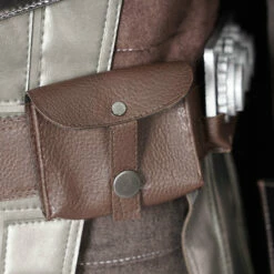 The Mandalorian Season 3 Din Djarin Cosplay Costumes -COSPLAY CLANS Sales Store 7 9562ab56 11c1 4c75 9bcb 744d53b88465