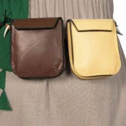 The Legend Of Zelda: Breath Of The Wild 2 Link Cosplay Costumes -COSPLAY CLANS Sales Store 7 95e1ed1c ff06 46cb ac5b 71736ccd5a39