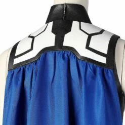 Thor 4 Love And Thunder Valkyrja Cosplay Costumes -COSPLAY CLANS Sales Store 7 96c7be03 1408 4727 b414 0638f4ec8304