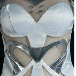 Game Path To Nowhere Nox Ashen Prayer Cosplay Costumes 20 Game Path To Nowhere Nox Ashen Prayer Cosplay Costumes -COSPLAY CLANS Sales Store 7 97f1df8f b26a 44f3 8fb3 5f48ede1db3b