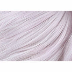 Hololive English Virtual YouTuber NIJISANJI XSOLEIL Maria Marionette Cosplay Wigs -COSPLAY CLANS Sales Store 7 97f1f359 abae 4d61 980a 5111081ce9ee