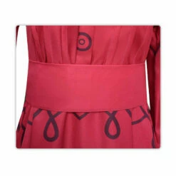 Encanto Alma Madrigal Cosplay Costumes -COSPLAY CLANS Sales Store 7 97f71498 9af5 440c 87bc a588fe8a40c6