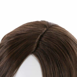 Captain America: The Winter Soldier Winter Soldier Brown Halloween Cosplay Wigs -COSPLAY CLANS Sales Store 7 97ffb934 aae5 4188 8a30 5aaee5ff6180