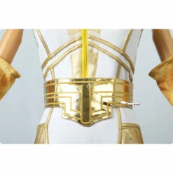 The Boys Starlight Annie January Cosplay Costumes -COSPLAY CLANS Sales Store 7 98b7ce65 8a5e 4a83 951d 8574d748602d