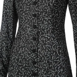 The Addams Family Wednesday Addams Christina Ricci Cosplay Costumes 14 The Addams Family Wednesday Addams Christina Ricci Cosplay Costumes -COSPLAY CLANS Sales Store 7 99fd9c8f 1ff6 4aae a543 83c4377cce81