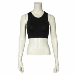 Game Final Fantasy VII Remake FF7 Tifa Lockhart Outfits Cosplay Costume -COSPLAY CLANS Sales Store 7 9a4d5bed 52cb 4c27 8b60 346d03f5f5a8