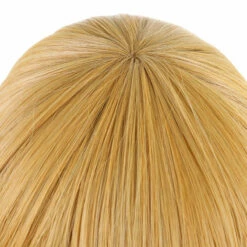 Movie The Super Mario Bros. Movie Princess Peach Cosplay Wigs -COSPLAY CLANS Sales Store 7 9aebdf0d fe75 4367 b02d 8b51fcbb2d78