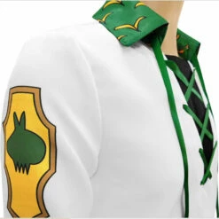 Anime The Seven Deadly Sins Meliodas Cosplay Costumes -COSPLAY CLANS Sales Store 7 9b5a439d b418 4ea8 ac98 87e1f5034818