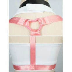 Game Goddess Of Victory: NIKKE Viper Cosplay Costumes -COSPLAY CLANS Sales Store 7 9b68ecfa 54c3 4944 bcc9 6ce8984fbe5a