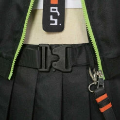 Game Zenless Zone Zero Anby Demara Cosplay Costumes 20 Game Zenless Zone Zero Anby Demara Cosplay Costumes -COSPLAY CLANS Sales Store 7 9b6990fa e770 4b34 84df 8bab83d8016a