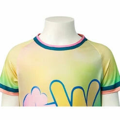 Movie Elemental Wade Cosplay Costume -COSPLAY CLANS Sales Store 7 9bcb989a b249 4b5b 8d4c f4ea80fec6d5