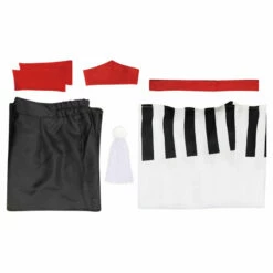 Anime Naruto Jigen Cosplay Costumes -COSPLAY CLANS Sales Store 7 9c0c9674 65f8 4aad b30e b1dbaba84ea0