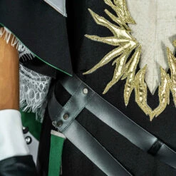 Game Path To Nowhere Oak Casket Cosplay Costumes -COSPLAY CLANS Sales Store 7 9cdcc657 5953 4051 a0fb 26d47680cac0