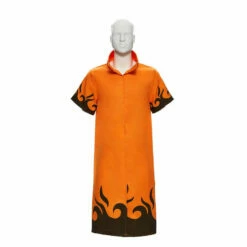 Anime Naruto All Teammates Cloak Cosplay Costume -COSPLAY CLANS Sales Store 7 9d3d7363 ff9a 4e6d a1cf 267c5ccb0a14