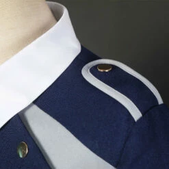 Anime Lycoris Recoil Takina Inoue JK Uniform Cosplay Costumes -COSPLAY CLANS Sales Store 7 9e292e90 7b3e 45f0 94b7 eac539e5273c