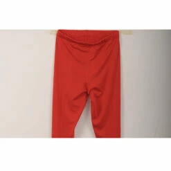 Anime Fire Emblem Three Houses Edelgard Uniform Cosplay Costumes -COSPLAY CLANS Sales Store 7 9edd4e17 b636 4f18 81eb f6db0e08548c