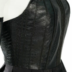 The School For Good And Evil Sophie Cosplay Costumes -COSPLAY CLANS Sales Store 7 9f6378b3 eaa0 4520 a60a 3247821ce32e