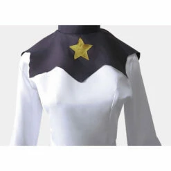 Movie The Owl House Azura Skirt Cosplay Costumes -COSPLAY CLANS Sales Store 7 a06f1554 ad9b 48c3 bdca 08f95e641fa7