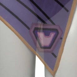 Game Valorant Reyna Swimsuit Cosplay Costumes -COSPLAY CLANS Sales Store 7 a07d9982 5dfe 4bc3 930e f23530c78f3a