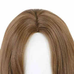 Game Identity V Psychologist Eda Mesmer Brown Cosplay Wigs -COSPLAY CLANS Sales Store 7 a23a84a4 4df7 4f3f baf0 76923e8914d4