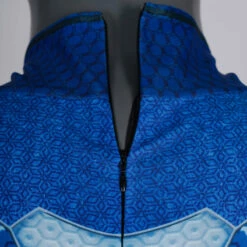 The Boys A-Train Jumpsuit Cosplay Costume -COSPLAY CLANS Sales Store 7 a2980ad6 d73b 4a38 acbb c3e735a912b8