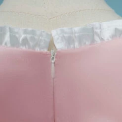 Anime Oshi No Ko Hoshino Ruby Pink Cosplay Costumes -COSPLAY CLANS Sales Store 7 a332d648 102b 4be8 a263 2e9cadfd16c5