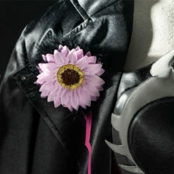 Game Path To Nowhere Deren Cosplay Costumes -COSPLAY CLANS Sales Store 7 a3b90764 de11 4b0f 9507 c50de4c156b9