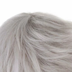 Anime Hell's Paradise: Jigokuraku Yamada Asaemon Shion Cosplay Wigs -COSPLAY CLANS Sales Store 7 a4e1781e c6d1 4b64 b93a 820cf310918a