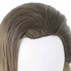 Thor 4 Love And Thunder Thor Cosplay Wigs -COSPLAY CLANS Sales Store 7 a513febf d141 4e09 970f 30a30da46f15