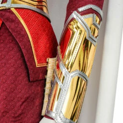 Movie Shazam Maria Fullsuit Cosplay Costumes -COSPLAY CLANS Sales Store 7 a558a7eb 28a4 4ad7 b37c 84826ad3ddad