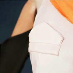 Game Genshin Impact Diona Cosplay Costumes -COSPLAY CLANS Sales Store 7 a5ad8b2e fdde 431e 846d 00d7b6d78e95