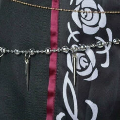 Anime The English Ensemble Stars Mayoi Ayase Cosplay Costumes -COSPLAY CLANS Sales Store 7 a636b943 87d1 46e3 b286 609f03cd661f