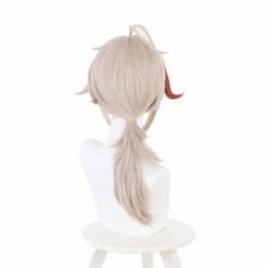 Game Genshin Impact Kazuha Magnificent Cosplay Wigs -COSPLAY CLANS Sales Store 7 a6ae54ab 4c6b 4307 a48b 8798cd05161c