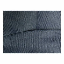 Anime Avatar: The Legend Of Korra Korra Cosplay Costumes -COSPLAY CLANS Sales Store 7 a703126e aeb0 42ca b2d5 b0f60d29f26f