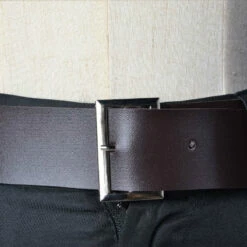 Anime Call Of The Night Nazuna Nanakusa Cosplay Costumes -COSPLAY CLANS Sales Store 7 a7f907f5 43e4 46c5 832b ee971dab479e