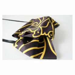 Anime Demon Slayer Kimetsu No Yaiba Kibutsuji Muzan Kimono Woman Uniform Halloween Cosplay Costumes -COSPLAY CLANS Sales Store 7 a81e5143 d87b 421c acc1 45a6cbd492b2