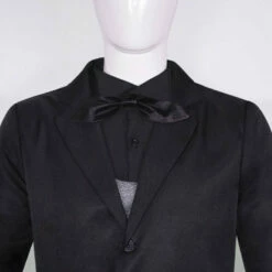 Hotel Transylvania: Transformania Dracula Cosplay Costumes -COSPLAY CLANS Sales Store 7 a8b9c015 09ca 4258 aaff 21b4de4298b8